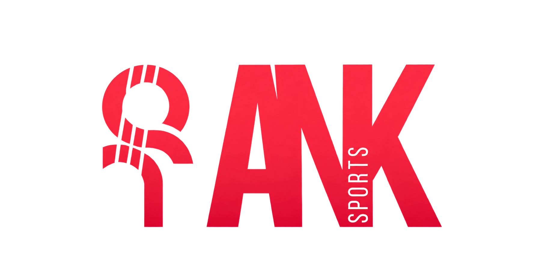 ANK Sports